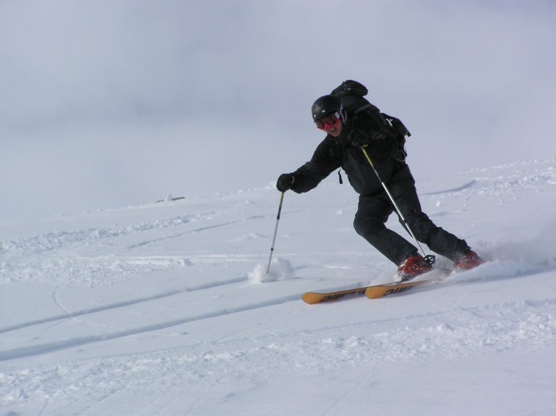 Click for the original image